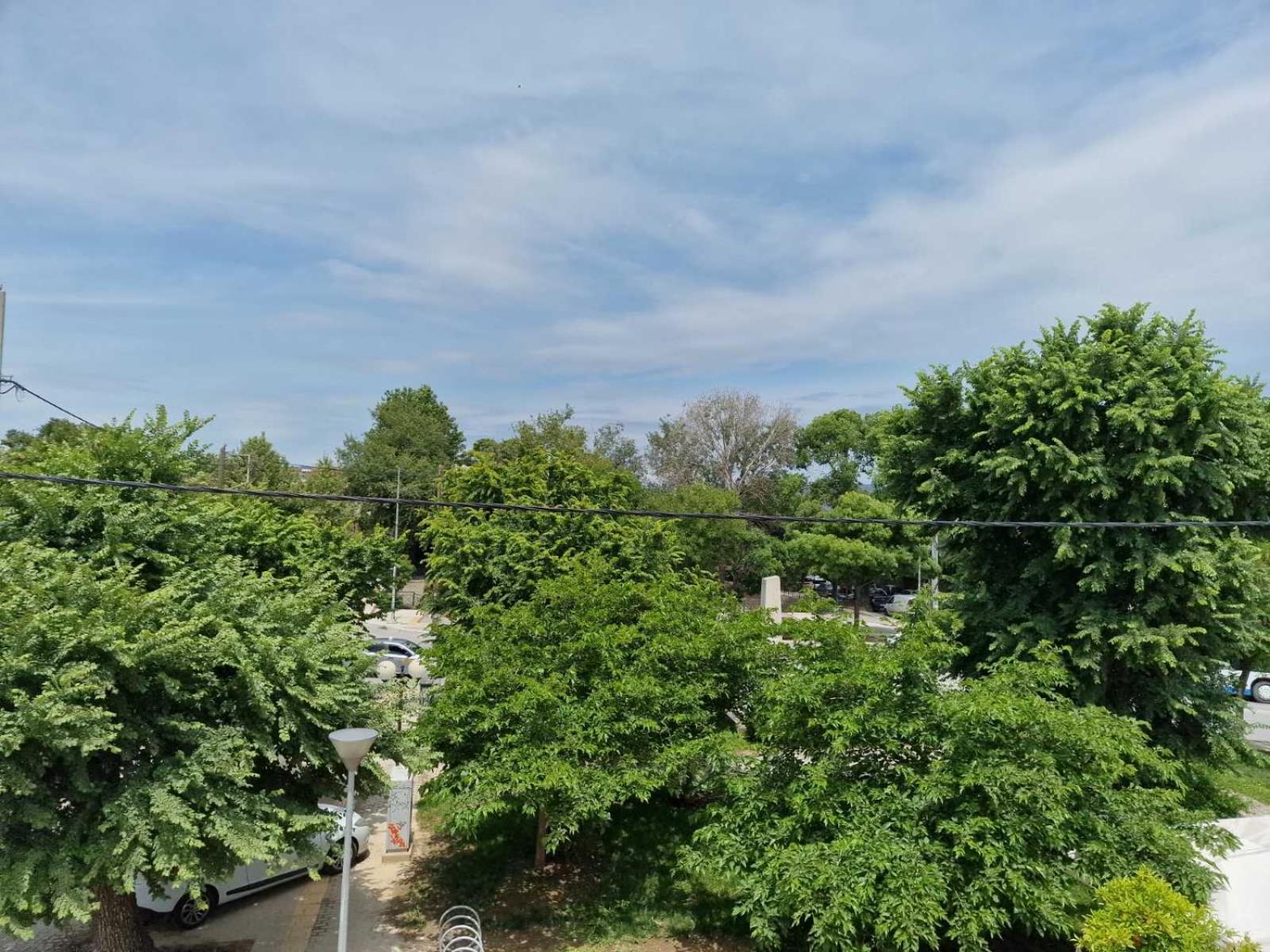 Naturia Katoikia 볼로스 외부 사진